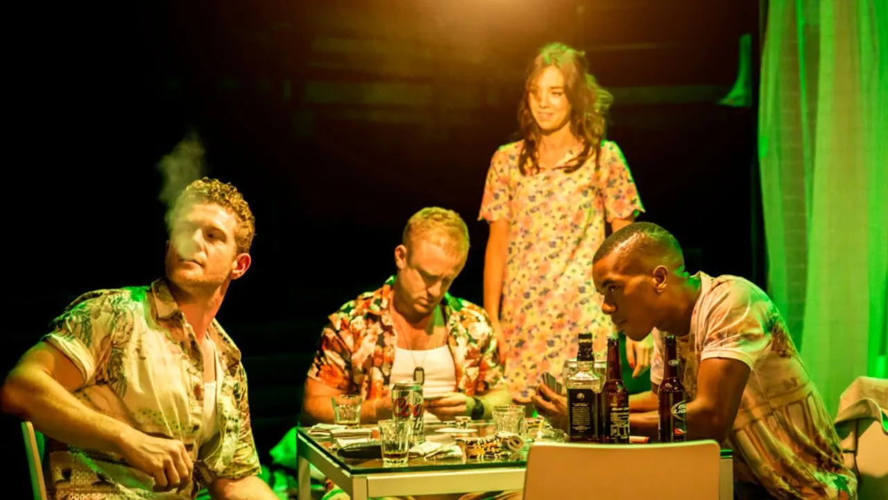 Imagen de la noticia