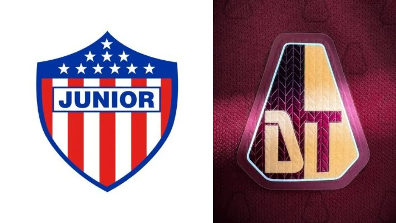 El 'Tiburón' se comió la 'Lechona' de 4 mordiscos: Junior campeón del Fútbol profesional colombiano El 'Tiburón' se comió la 'Lechona' de 4 mordiscos: Junior campeón del Fútbol profesional colombiano