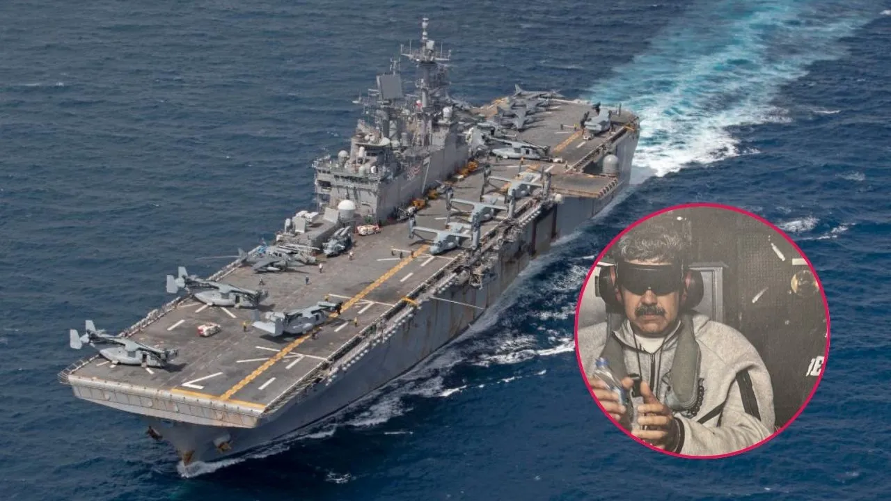 Imagen de la noticia