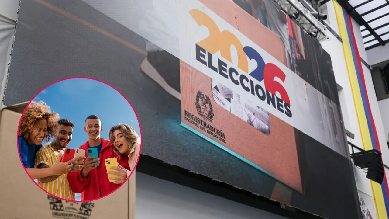 Imagen de la noticia