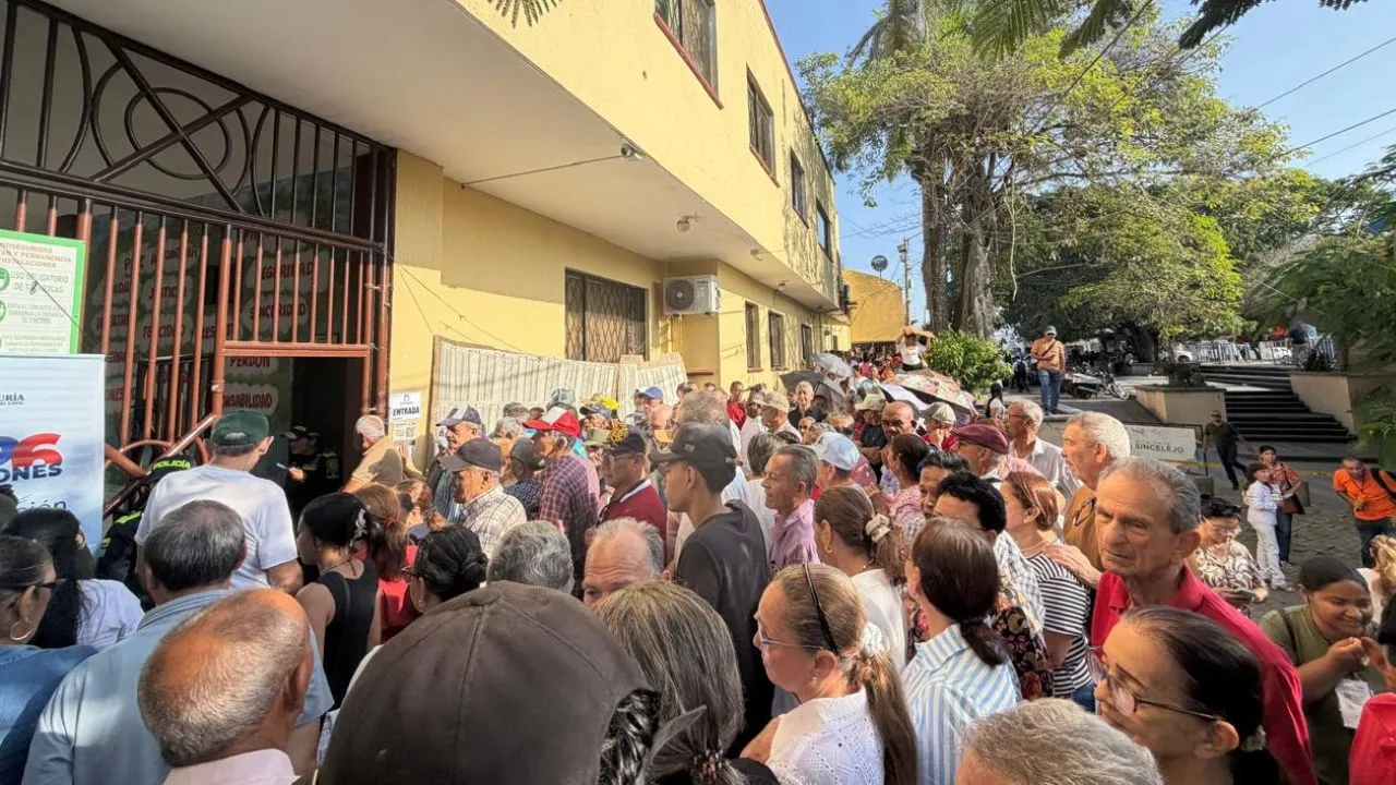 Imagen de la noticia