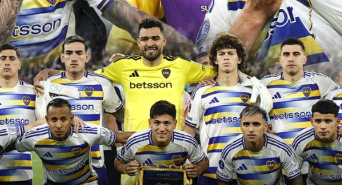 Imagen de la noticia