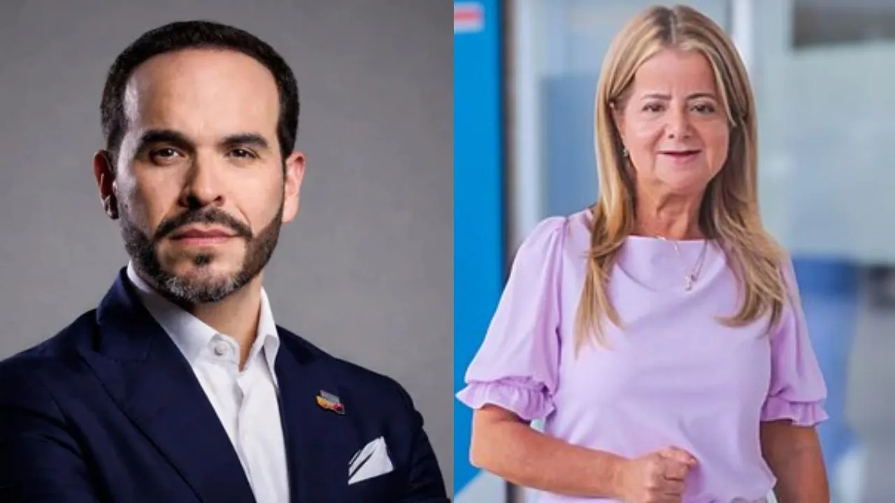 Imagen de la noticia