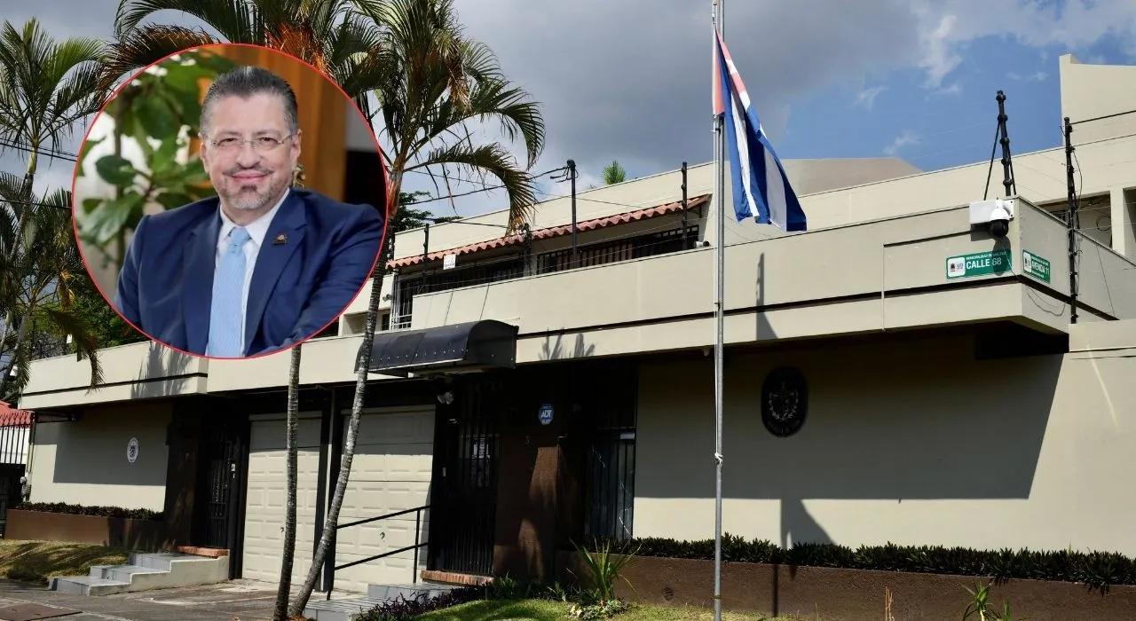 Imagen de la noticia