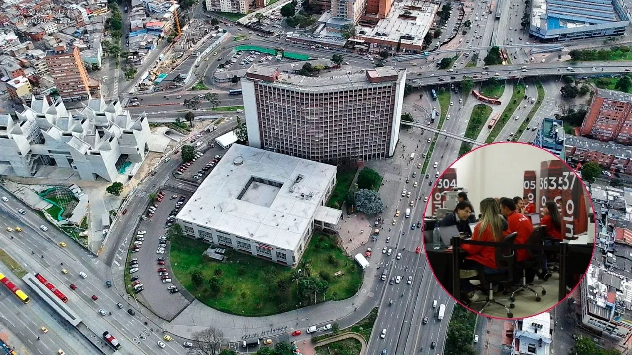 Imagen de la noticia