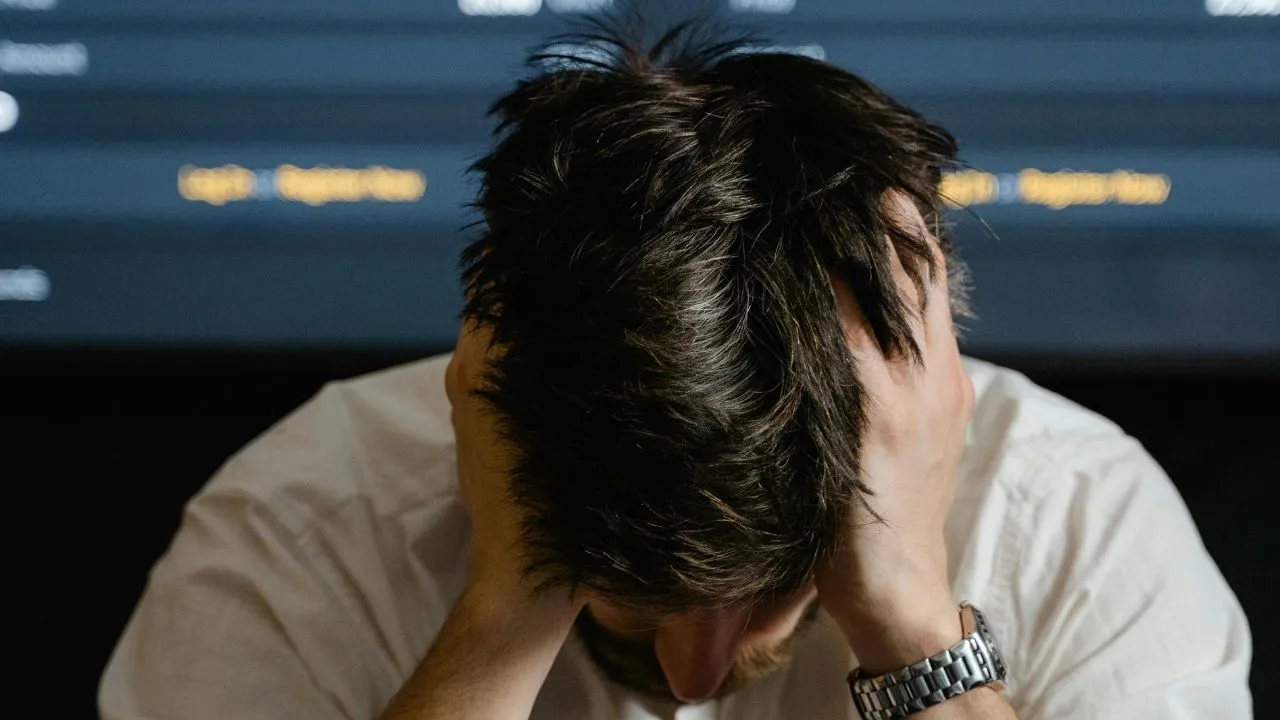 Emergencia económica en la mira: FENALCO denuncia posibles retaliaciones contra los gremios