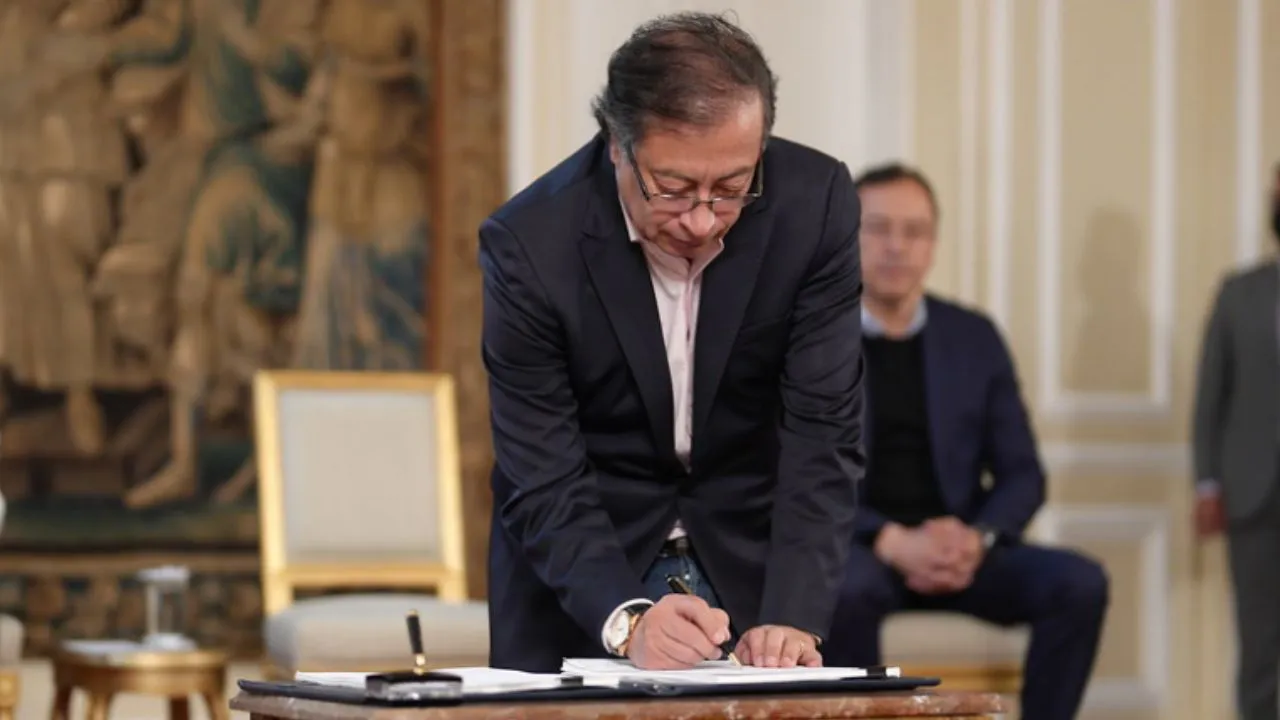 Emergencia económica: estos son los puntos clave del decreto firmado por el Gobierno