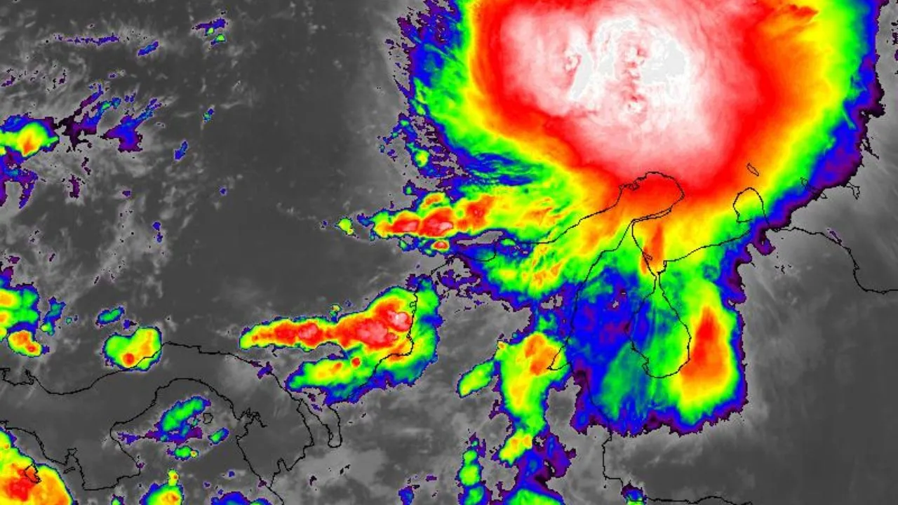 Imagen de la noticia