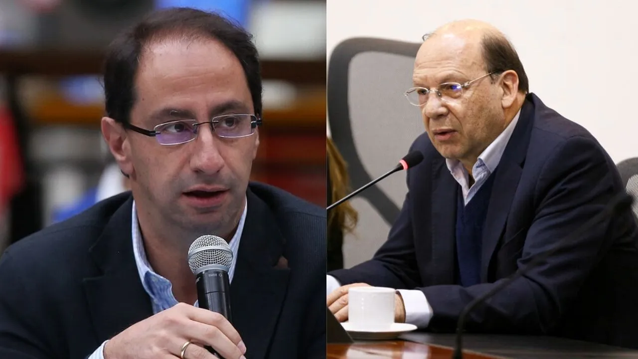 Empalme presidencial: Gobierno Nacional responde a la solicitud de José Manuel Restrepo. Ya hay fecha para la primera reunión del empalme entre el gobierno Petro y De la Espriella