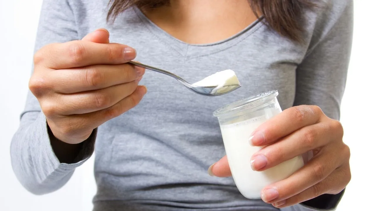 Empresa de lácteos responde por yogur con comercialización fraudulenta Imagen principal