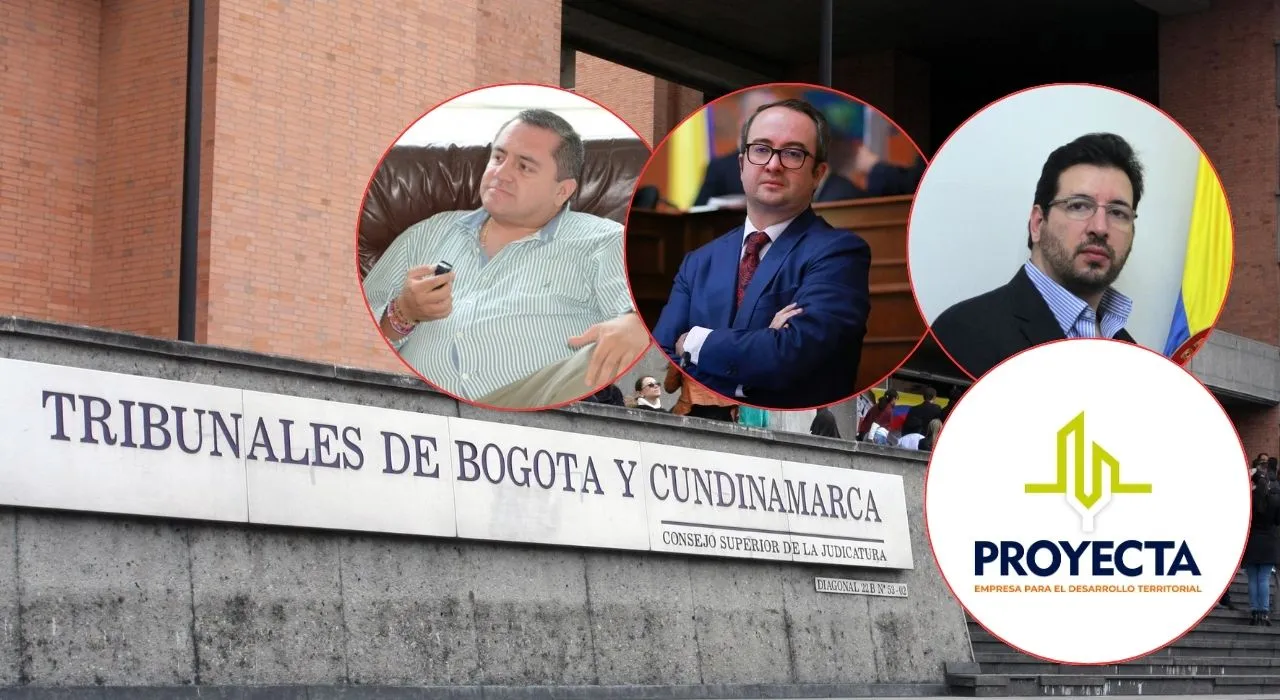 Imagen de la noticia