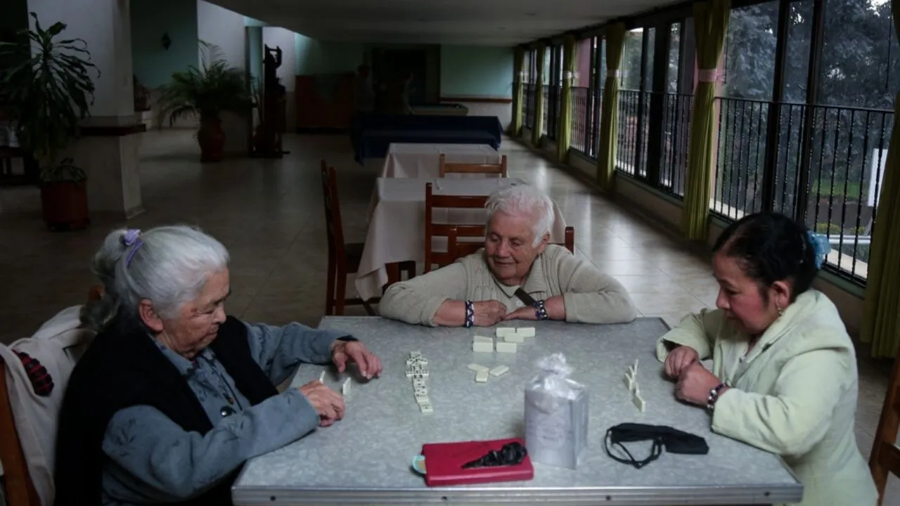 Imagen de la noticia