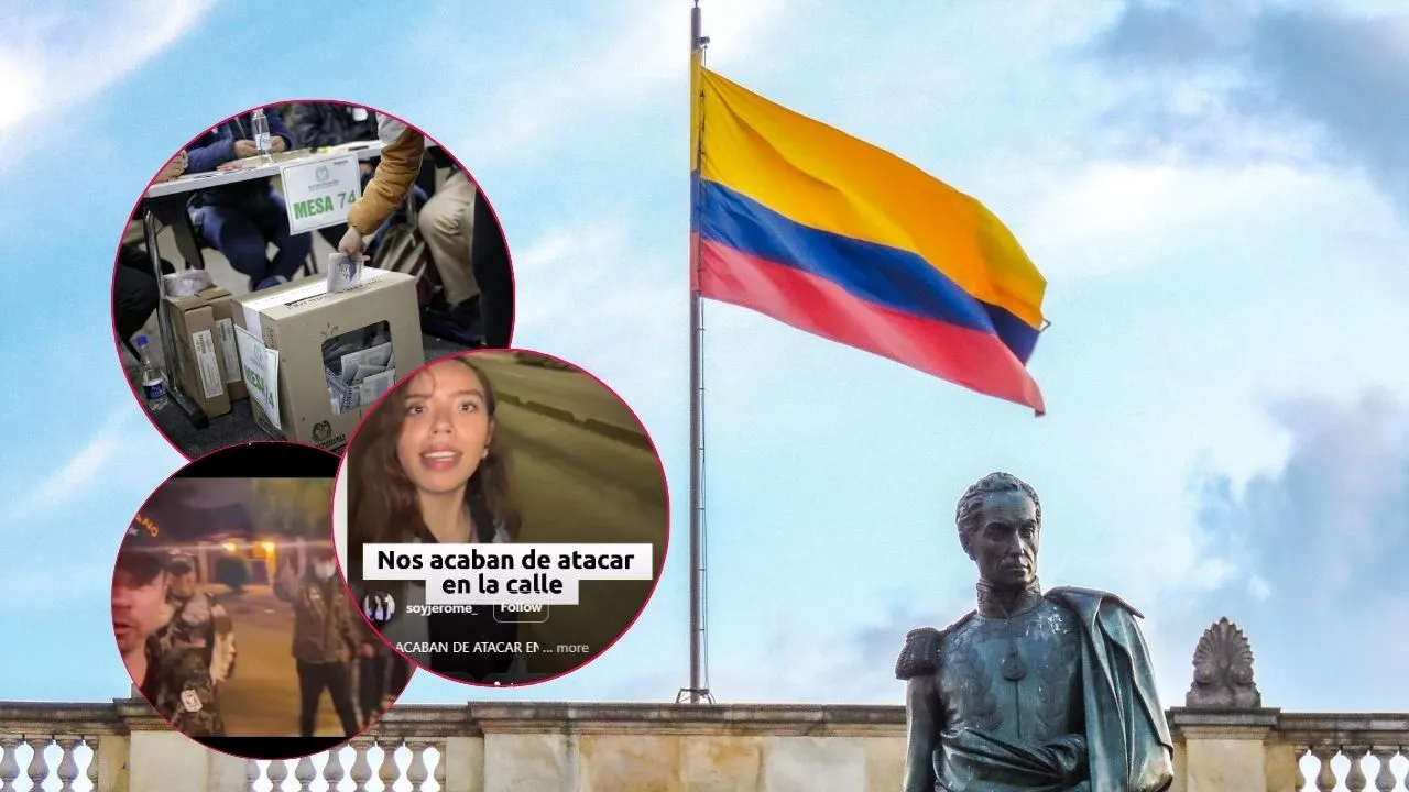 Imagen de la noticia