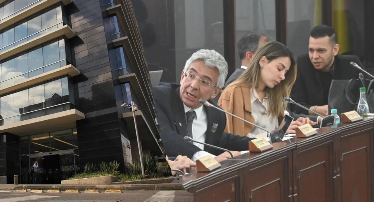 Imagen de la noticia