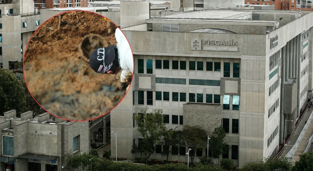 Imagen de la noticia