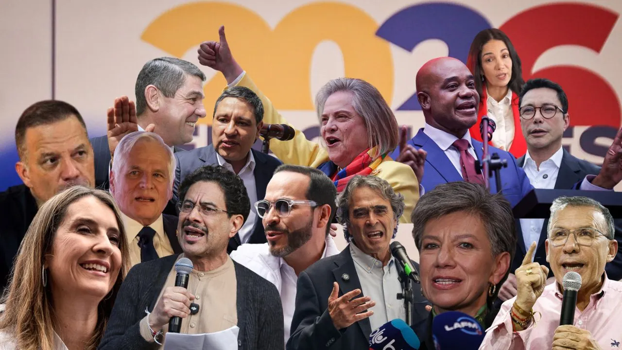 Imagen de la noticia