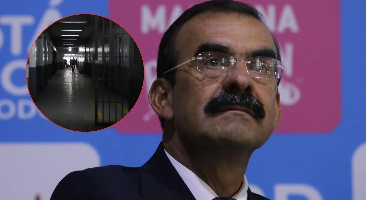 Imagen de la noticia