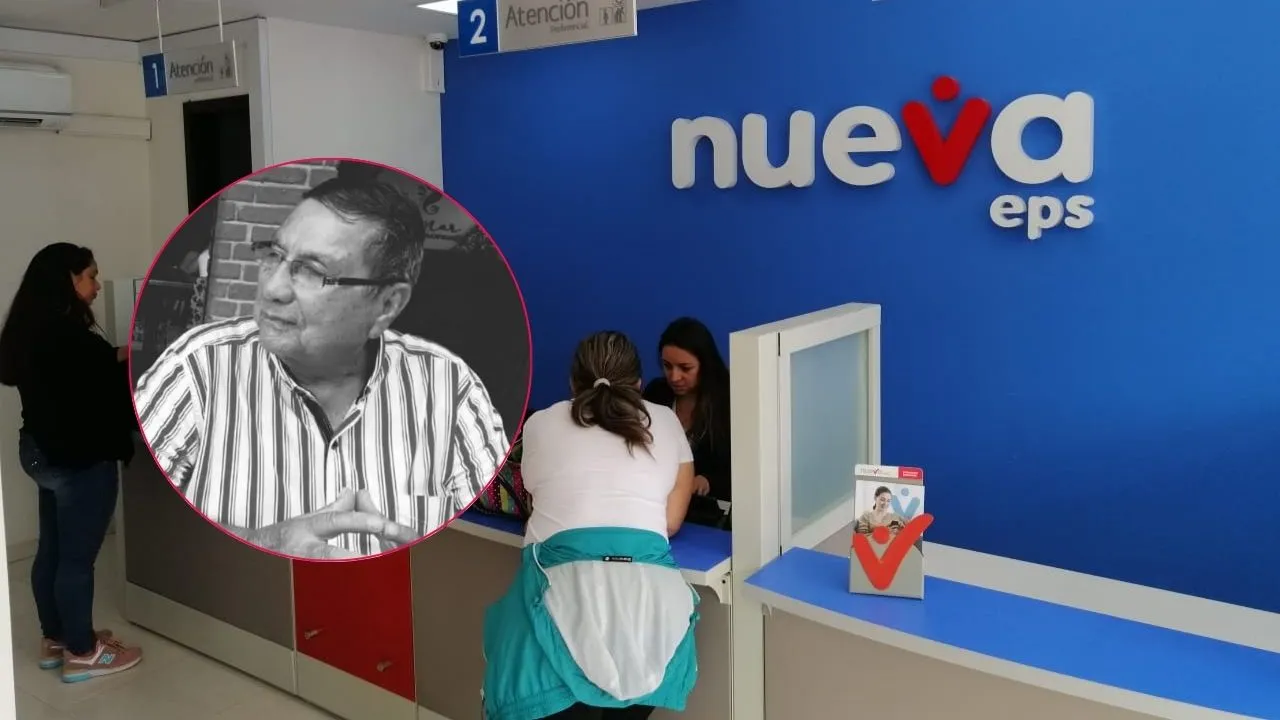 Imagen de la noticia