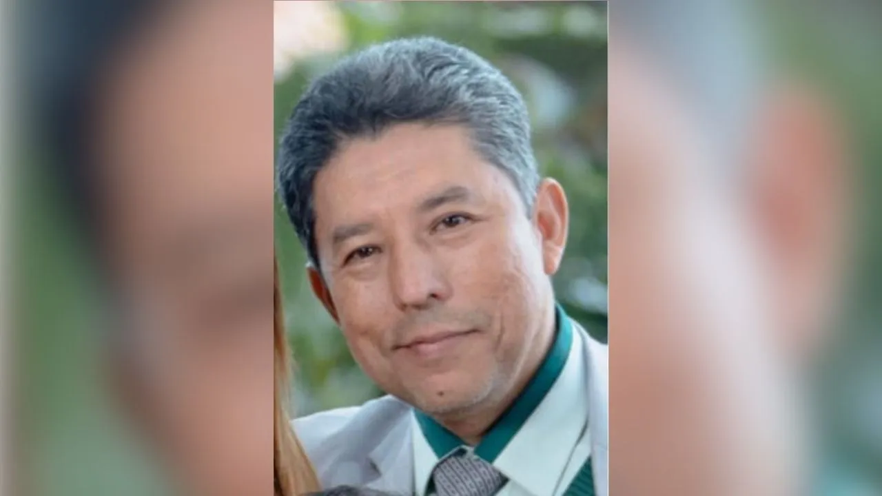 Imagen de la noticia