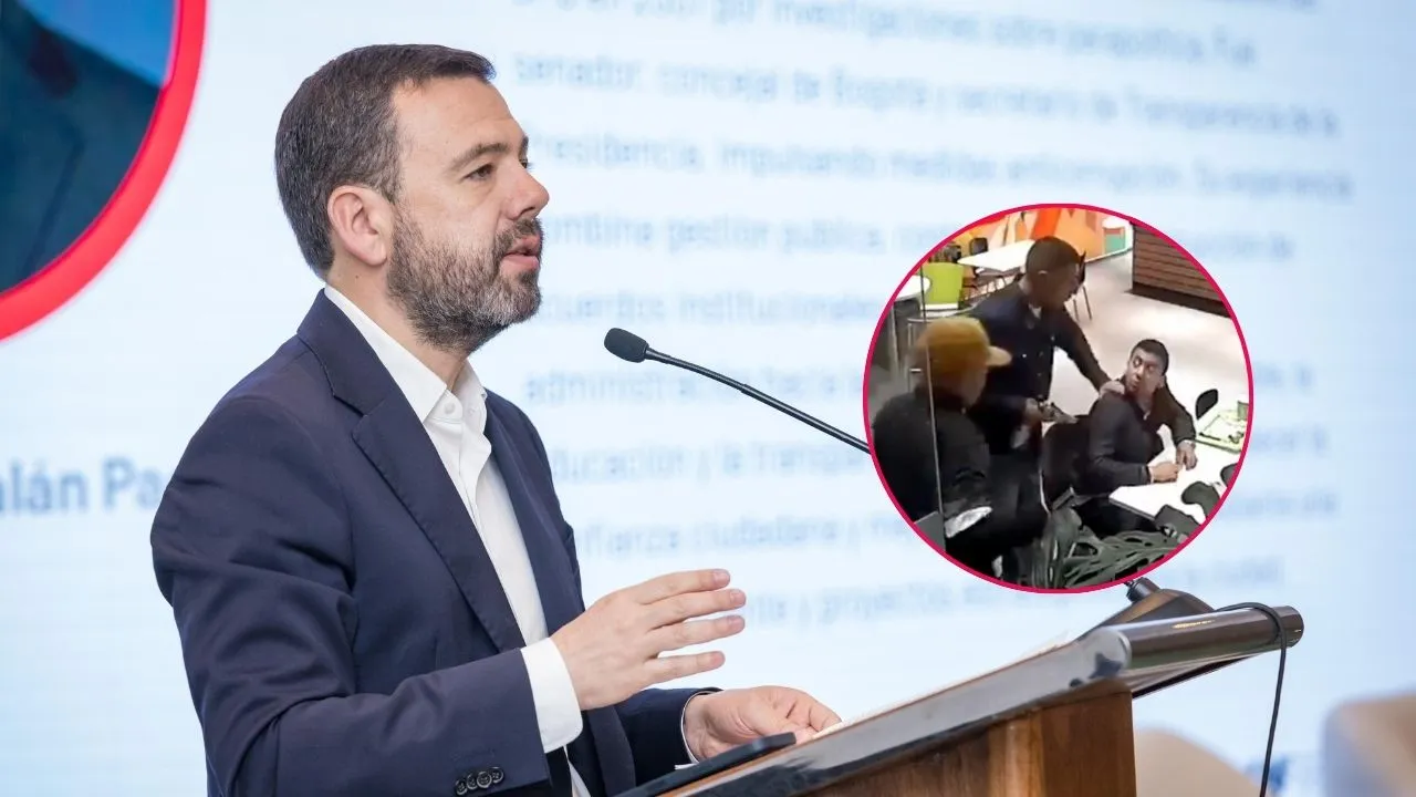 Imagen de la noticia