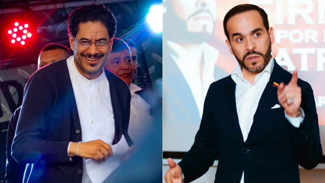 Imagen de la noticia