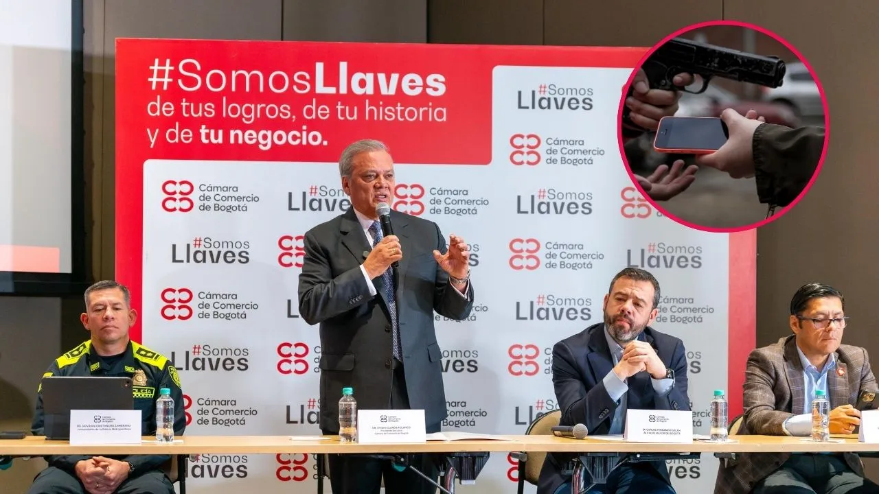 Imagen de la noticia