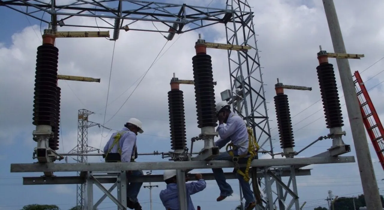 Alcaldes prenden alarmas: crisis energética del Caribe ya amenaza la estabilidad eléctrica de todo Colombia