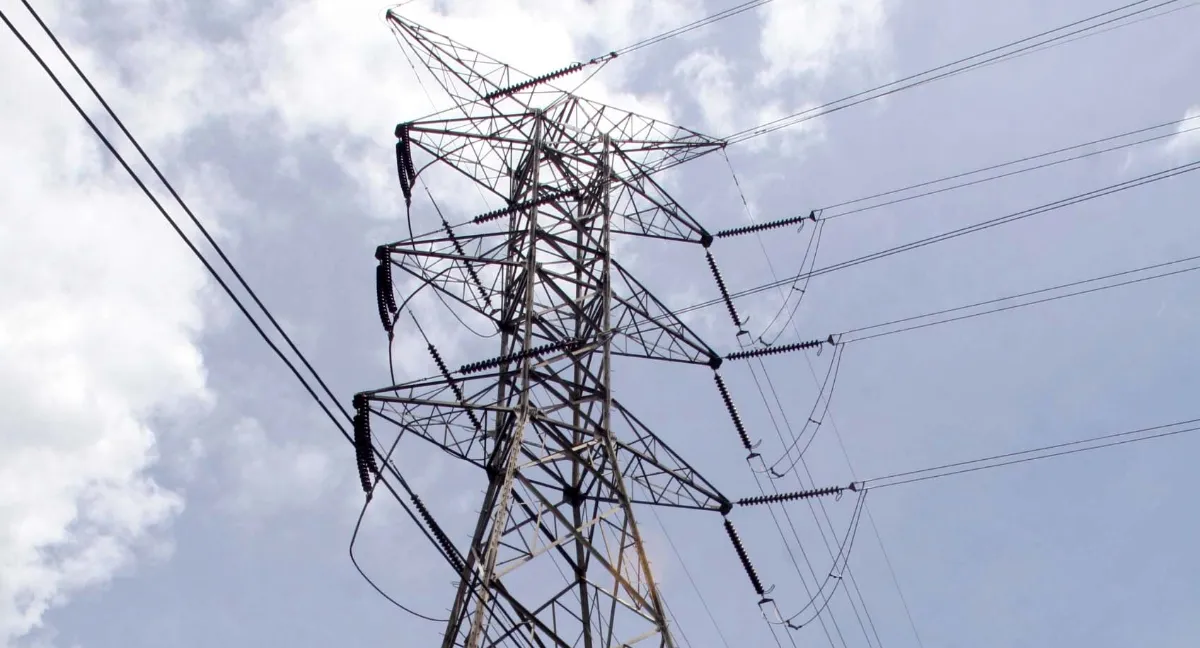 Energía. Sindicatos del Caribe buscan cambiar la administración del servicio de energía regional: ¿cómo?