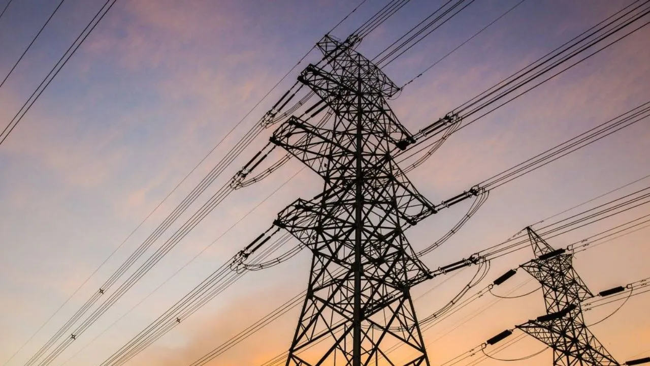 Energía hoy en Colombia: precio de bolsa y demanda del 23 de julio Energía hoy en Colombia: la demanda subió a 254,57 GWh, el país mira el Fenómeno de El Niño