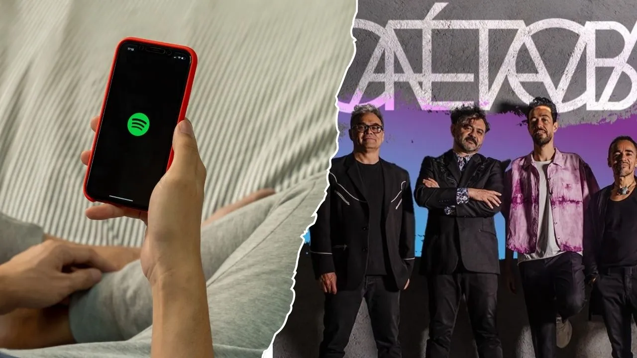 Imagen de la noticia