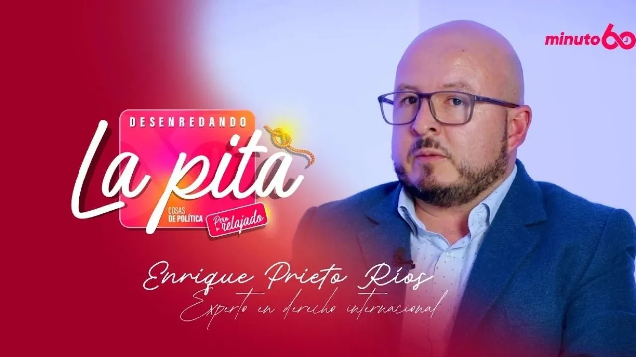 Imagen de la noticia