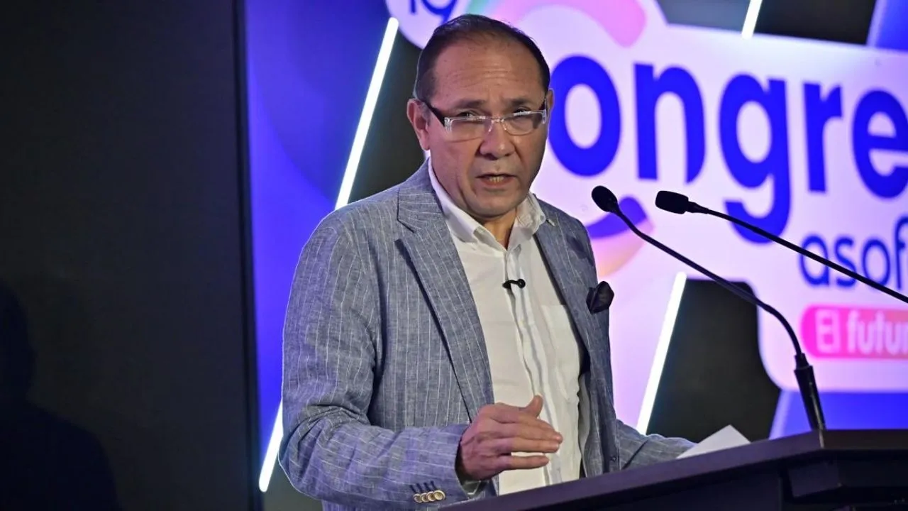 Imagen de la noticia