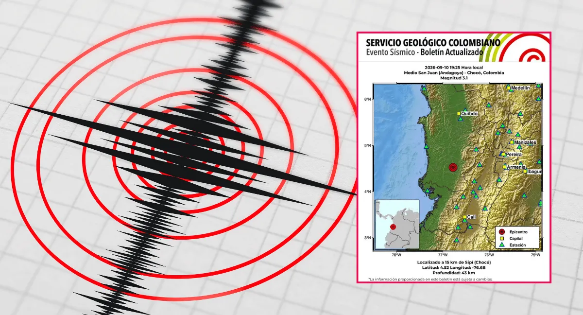 Imagen de la noticia