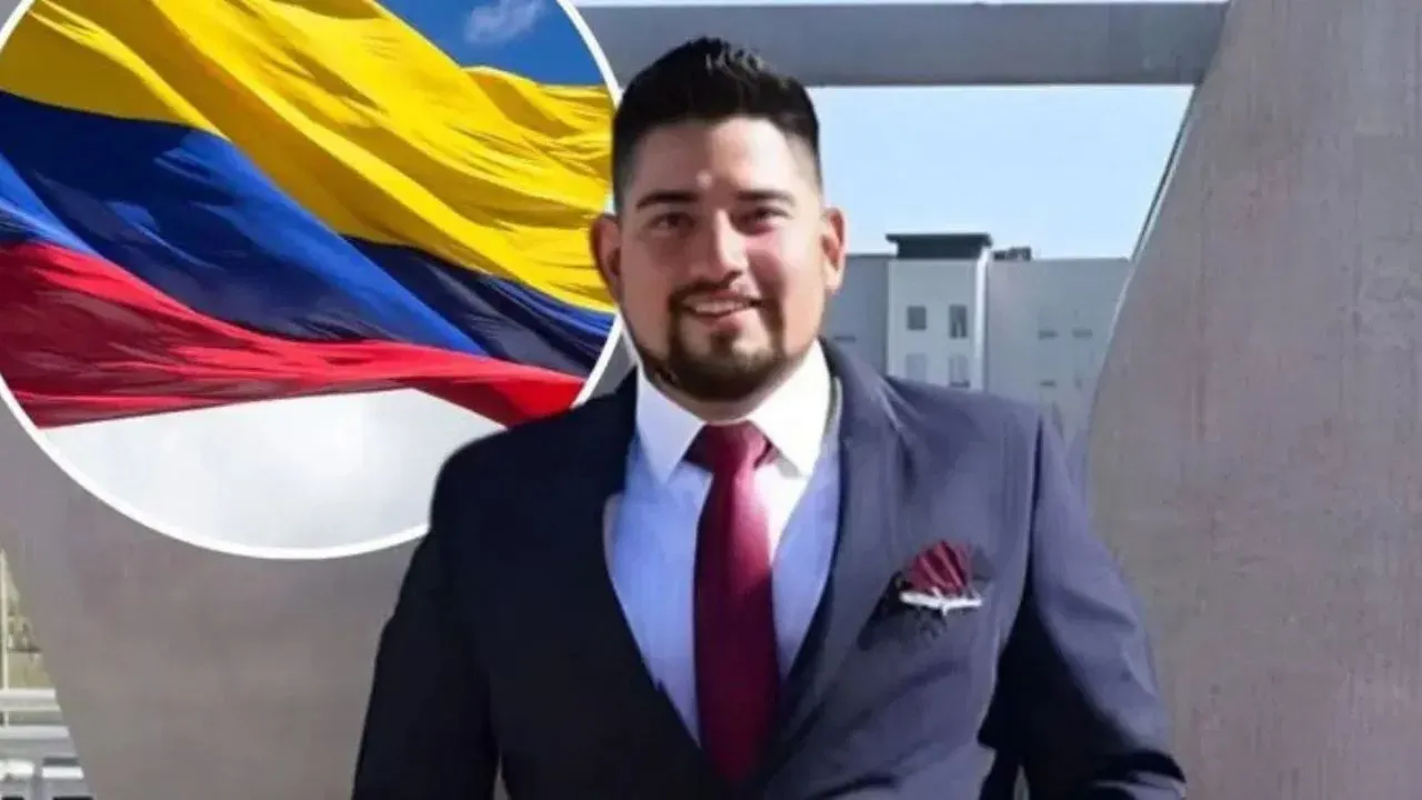 Imagen de la noticia