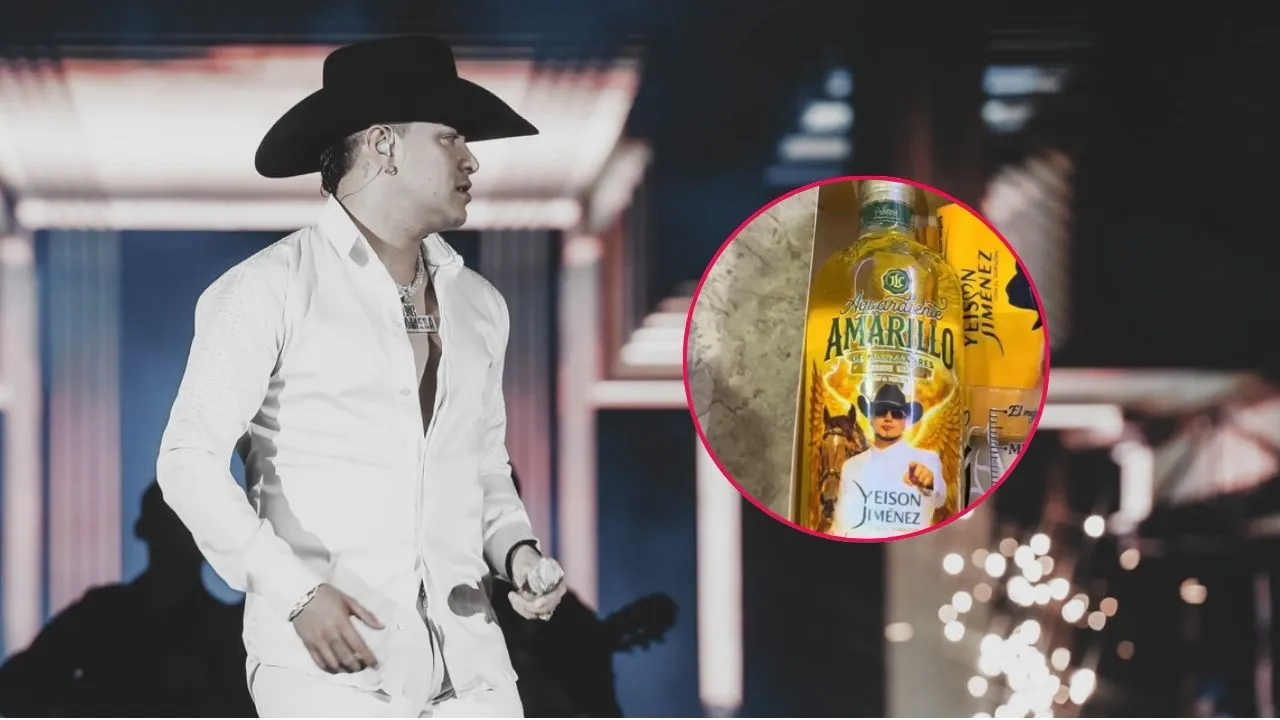 Imagen de la noticia