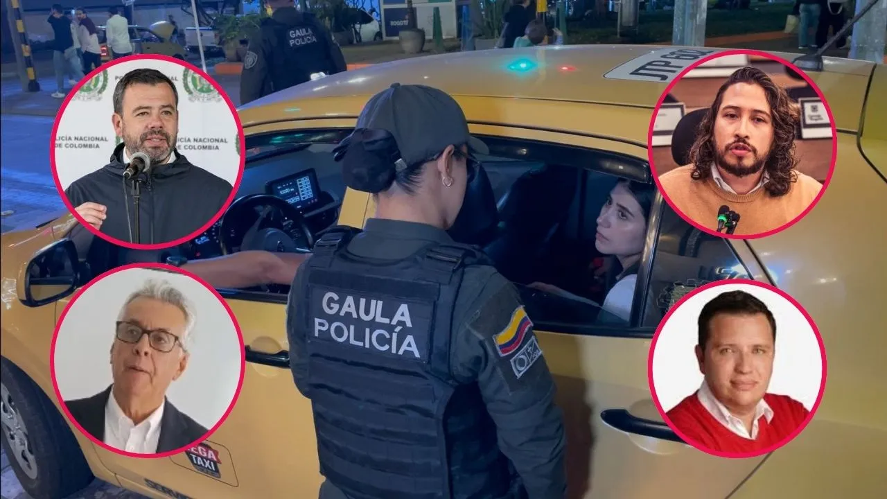 Imagen de la noticia