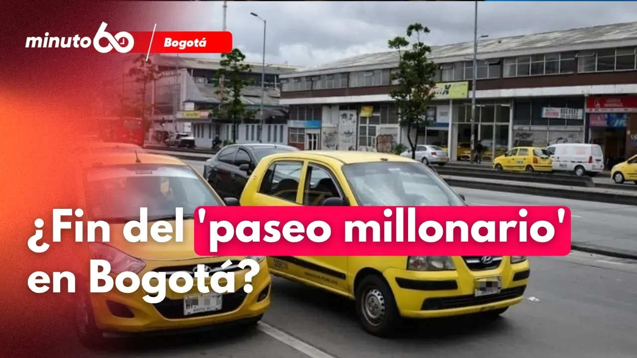 Imagen de la noticia