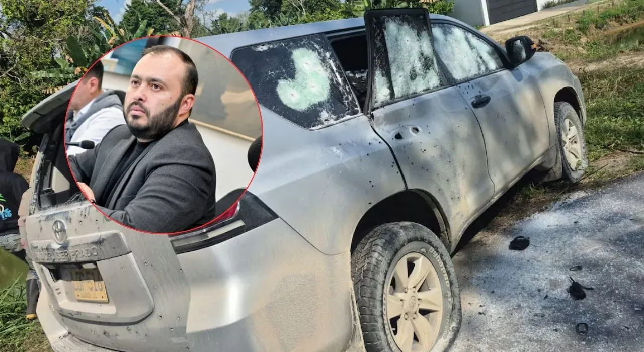 Imagen de la noticia