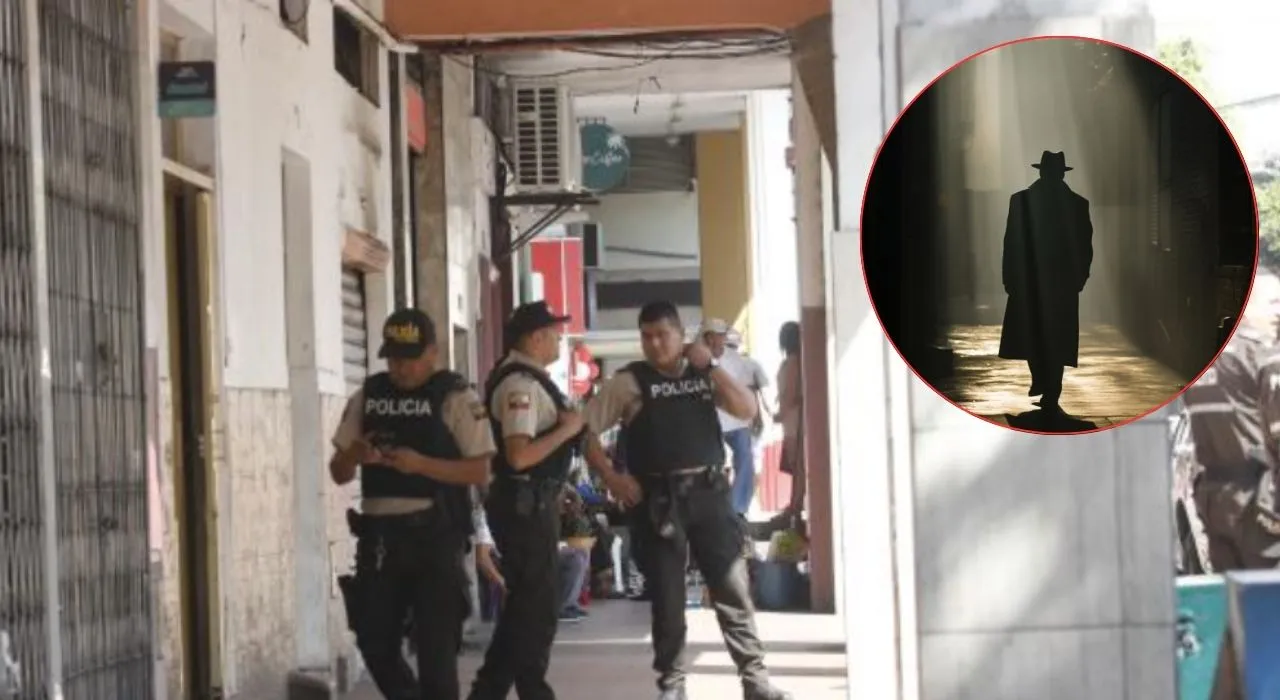 Imagen de la noticia