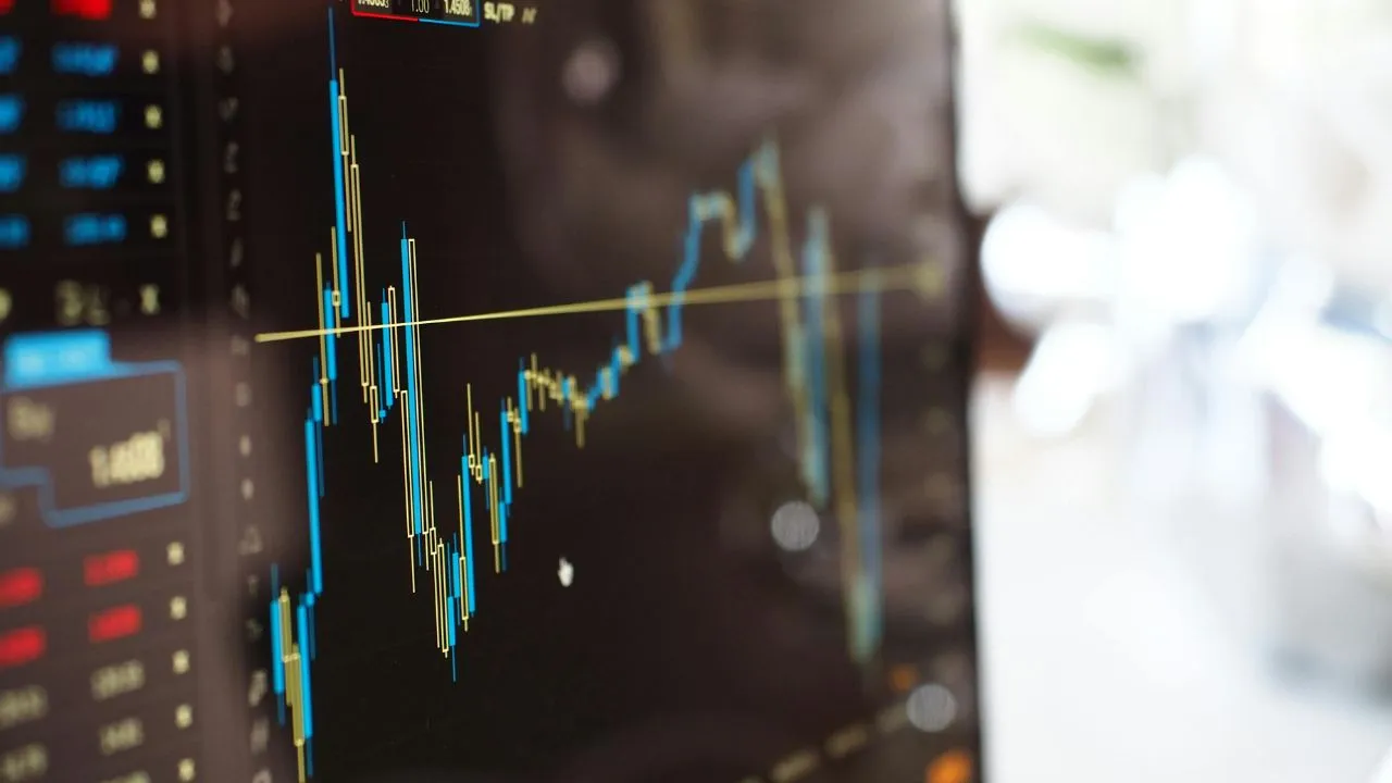 Establecimientos de crédito registran sólido crecimiento en utilidades a septiembre de 202 Establecimientos de crédito registran sólido crecimiento en utilidades a septiembre de 2025