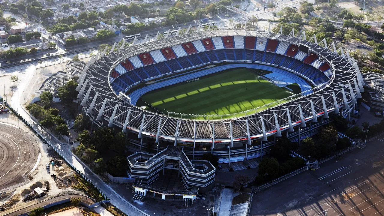 Imagen de la noticia