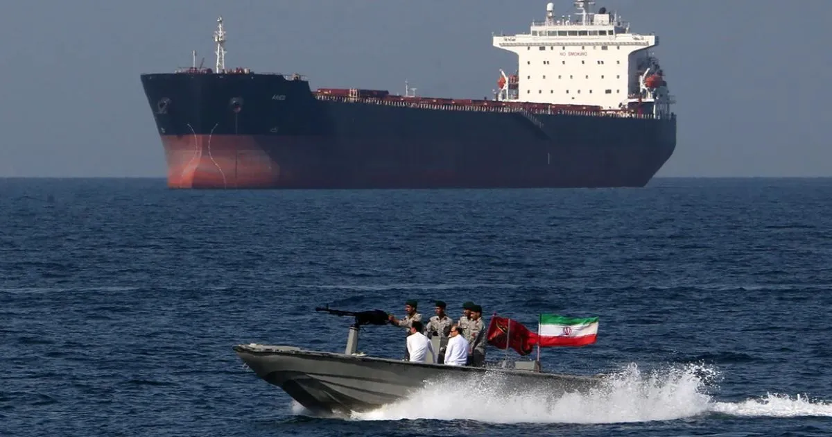 Imagen de la noticia