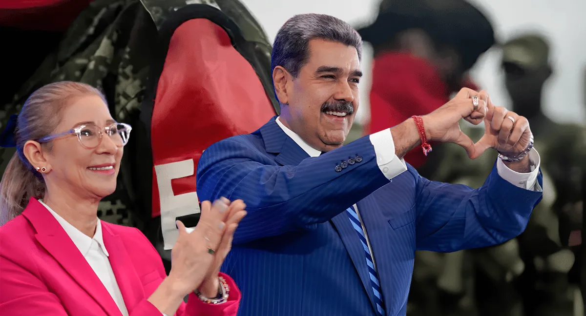 Imagen de la noticia