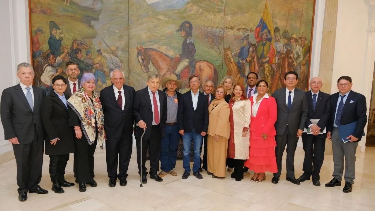 Imagen de la noticia