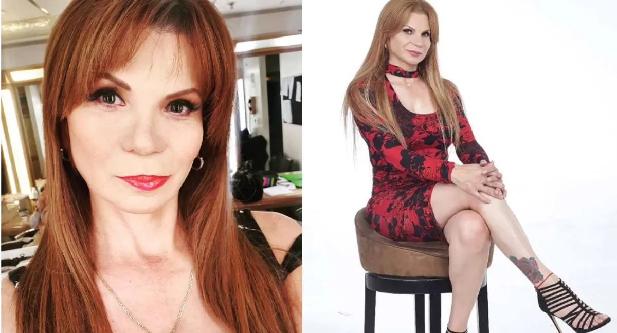Estas son las predicciones de Mhoni Vidente que se volvieron virales tras cumplirse. ¿Cuáles son las predicciones de Mhoni Vidente que se han cumplido en los últimos años?