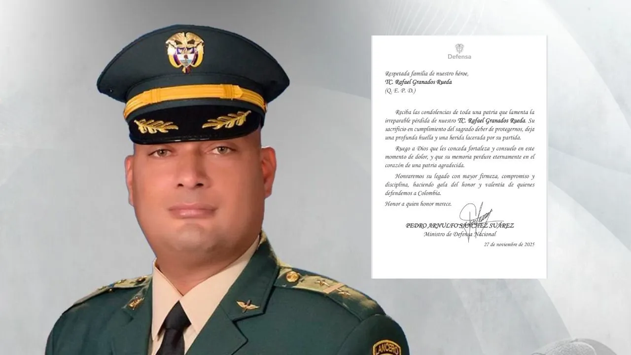 Imagen de la noticia