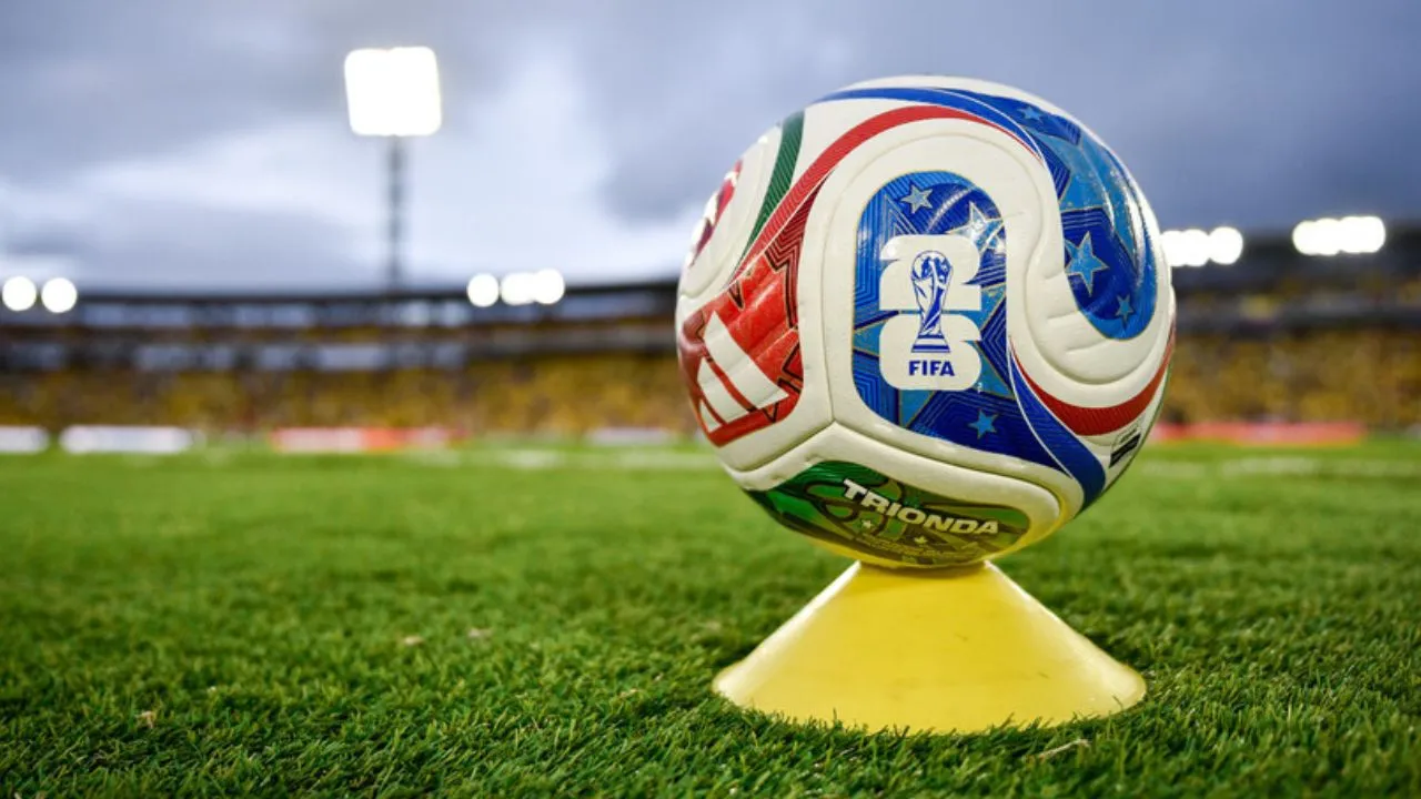 Estos son los partidos que se jugarán hoy 1 de julio en el Mundial 2026 Mundial 2026: ¿qué partidos se juegan hoy 1 de julio? Horarios y dónde verlos
