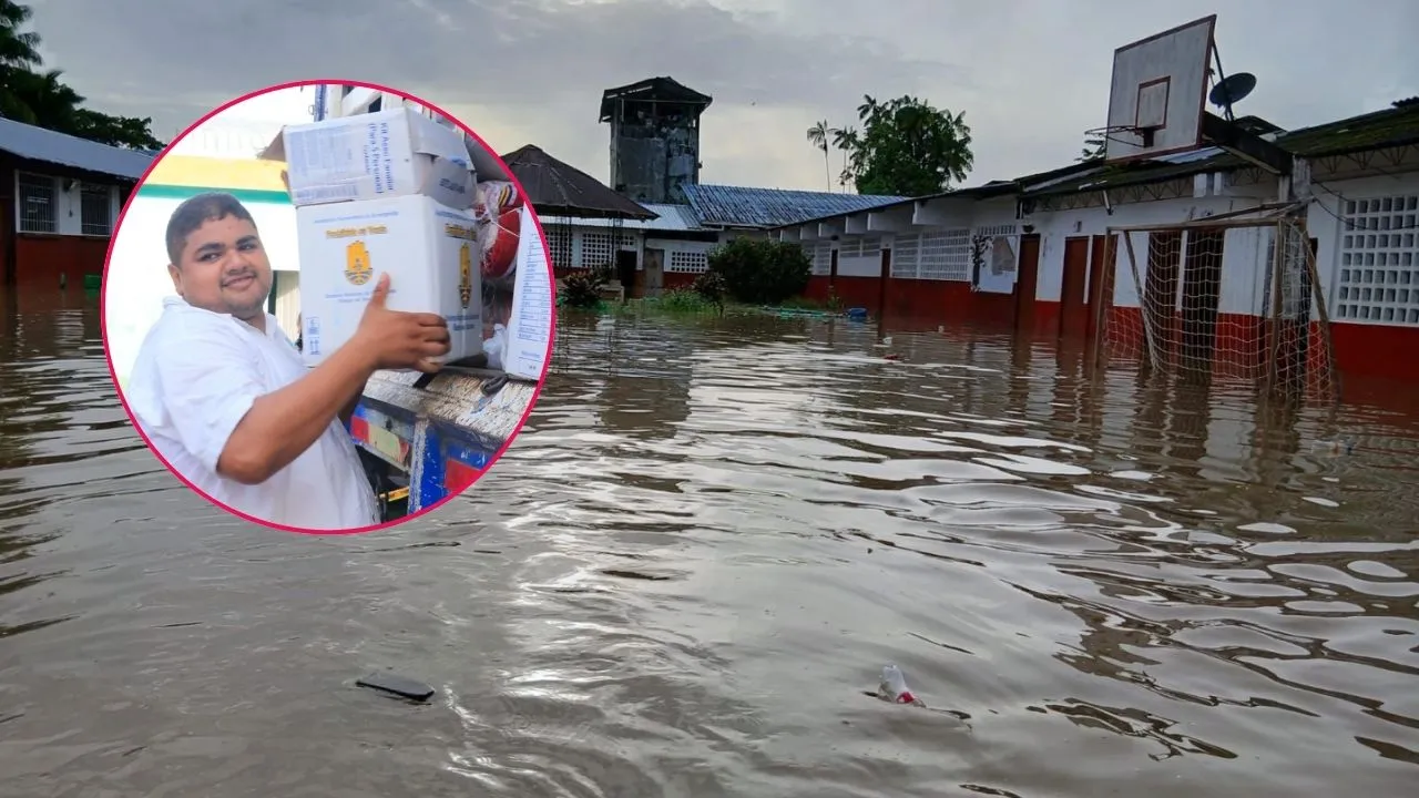 Imagen de la noticia