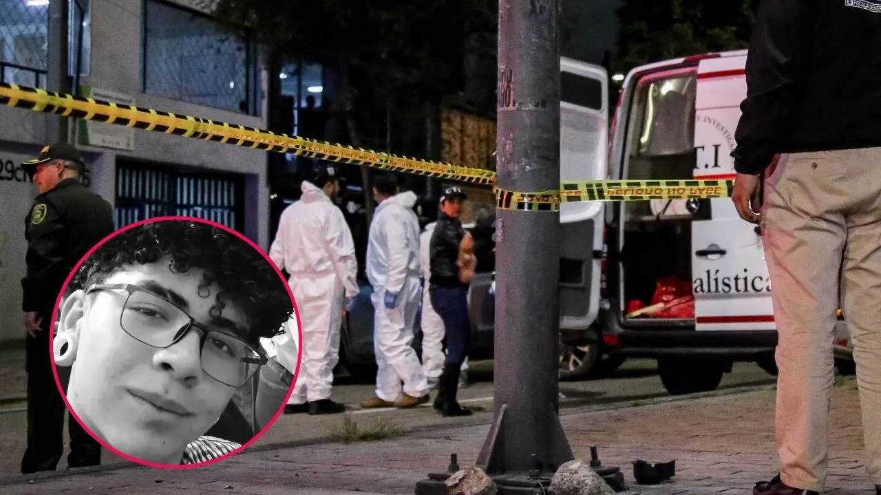 Imagen de la noticia