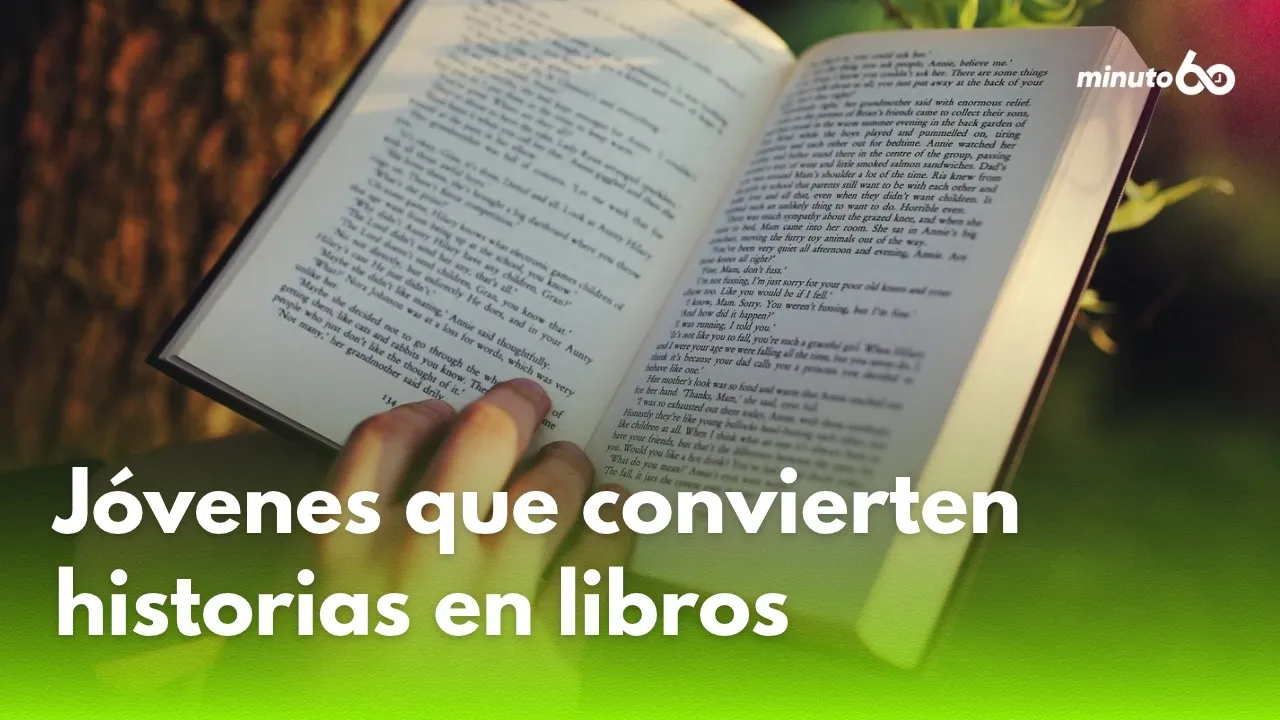 Imagen de la noticia